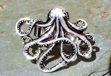 Стиймпънк субкултурата – с усет към детайла